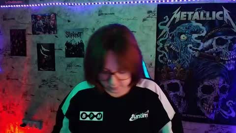 Margaret online show from 24, 3, 2026