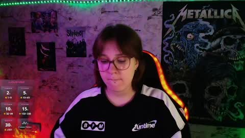 Margaret online show from 26, 3, 2026