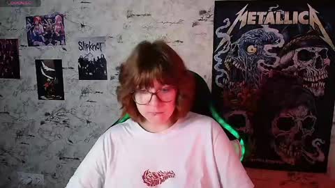 Margaret online show from 24, 4, 2026