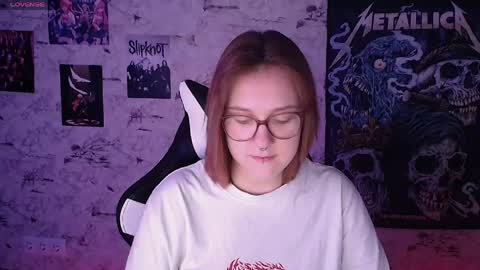 Snapshot of margaret_red chatting on 26, 5, 2026 Margaret online show from 26, 5, 2026