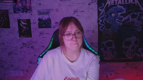 Snapshot of margaret_red chatting on 2, 6, 2026 Margaret online show from 2, 6, 2026