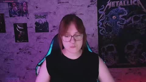 Snapshot of margaret_red chatting on 5, 6, 2026 Margaret online show from 5, 6, 2026