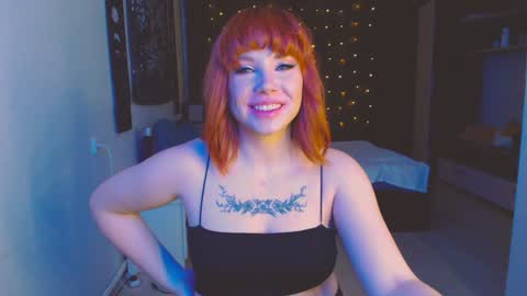 Margaret online show from 16, 1, 2025