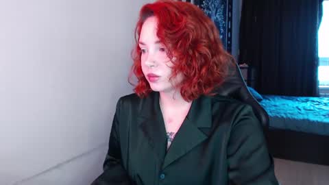 Snapshot of margaret_wilson chatting on 14, 6, 2026 Margaret online show from 14, 6, 2026