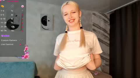 Margaret online show from 20, 6, 2026