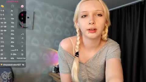 Margaret online show from 1, 7, 2026