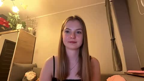 Margaret online show from 20, 4, 2026