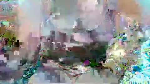 Snapshot of margareth6969 chatting on 1, 5, 2026 margareth6969 online show from 1, 5, 2026