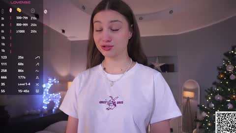 Snapshot of margarethowell chatting on 7, 1, 2026 Margaret online show from 7, 1, 2026