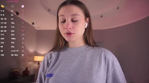 Snapshot of margarethowell chatting on 7, 2, 2026 Margaret online show from 7, 2, 2026