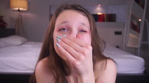 Snapshot of margarethowell chatting on 13, 2, 2026 Margaret online show from 13, 2, 2026