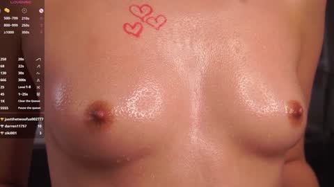 Snapshot of margarethowell chatting on 14, 2, 2026 Margaret online show from 14, 2, 2026