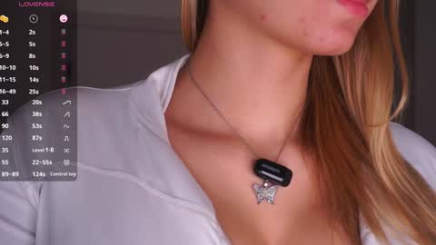 Snapshot of margarethowell chatting on 26, 2, 2026 Margaret online show from 26, 2, 2026