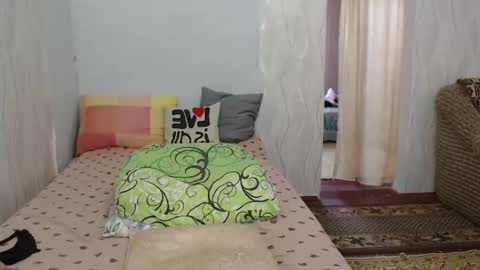 Snapshot of margaretstar chatting on 25, 6, 2026 MargaretStar online show from 25, 6, 2026