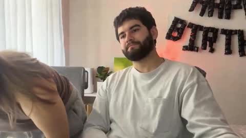 Alex and Jane online show from 26, 10, 2025