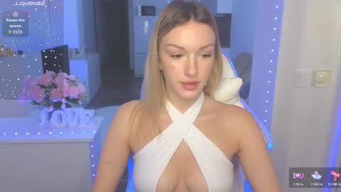 Margaret online show from 14, 9, 2025