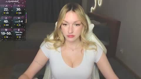 Snapshot of margaretsweet1 chatting on 14, 6, 2026 Margaret online show from 14, 6, 2026