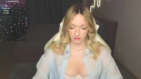 Margaret online show from 19, 6, 2026