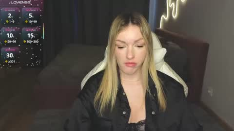 Margaret online show from 14, 7, 2026