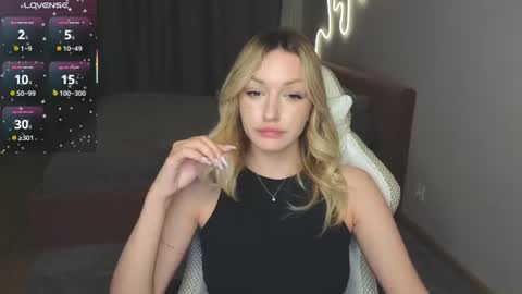 Margaret online show from 20, 7, 2026
