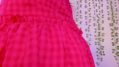 Snapshot of margarita_zaa chatting on 24, 6, 2026 Margarita Zaa online show from 24, 6, 2026