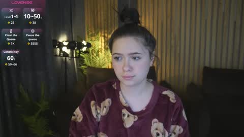 margaritagrey online show from 22, 3, 2026