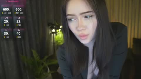 margaritagrey online show from 10, 4, 2026