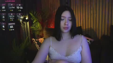margaritagrey online show from 9, 6, 2026
