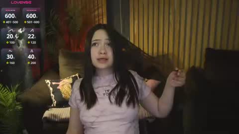 margaritagrey online show from 24, 6, 2026