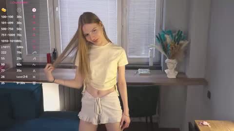 Nala online show from 19, 2, 2026