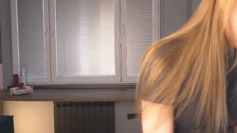 Nala online show from 1, 3, 2026