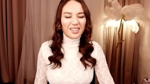 Snapshot of margeritirell chatting on 14, 11, 2025 Margo online show from 14, 11, 2025