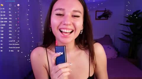 Snapshot of margeritirell chatting on 28, 11, 2025 Margo online show from 28, 11, 2025