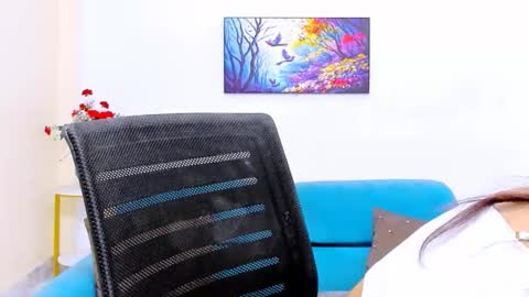 margerytyrel online show from 8, 2, 2026