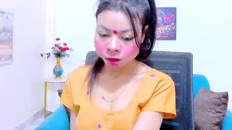 margerytyrel online show from 23, 2, 2026