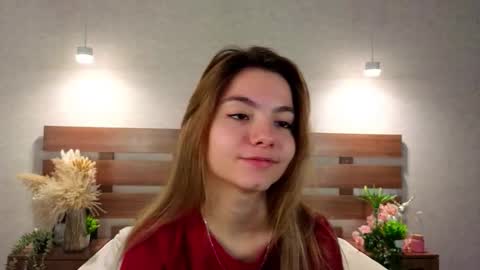 Snapshot of margiedavidson chatting on 1, 2, 2026 Call me Margie33 online show from 1, 2, 2026