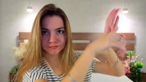 Snapshot of margiedavidson chatting on 12, 2, 2026 Call me Margie33 online show from 12, 2, 2026