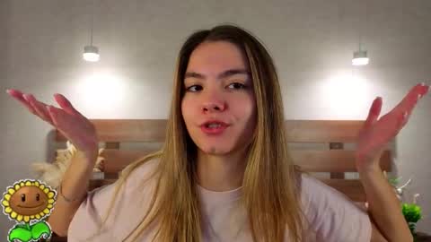 Snapshot of margiedavidson chatting on 13, 2, 2026 Call me Margie33 online show from 13, 2, 2026