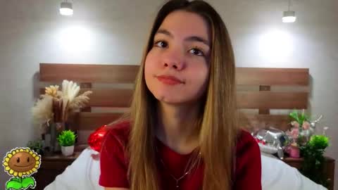 Snapshot of margiedavidson chatting on 17, 2, 2026 Call me Margie33 online show from 17, 2, 2026