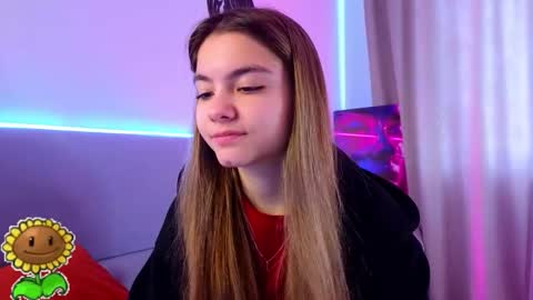 Snapshot of margiedavidson chatting on 27, 2, 2026 Call me Margie33 online show from 27, 2, 2026