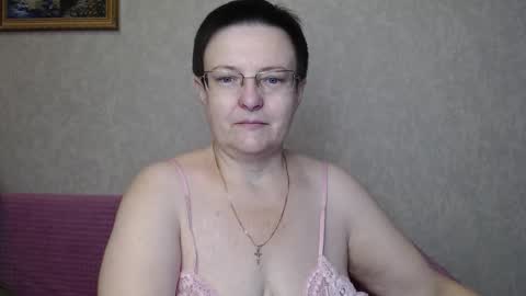 MargieCheerful kind and affectionate online show from 10, 11, 2025