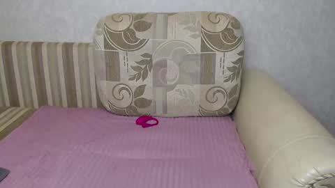 MargieCheerful kind and affectionate online show from 28, 11, 2025