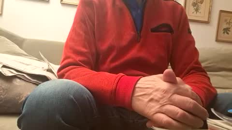 marginalie online show from 29, 10, 2025