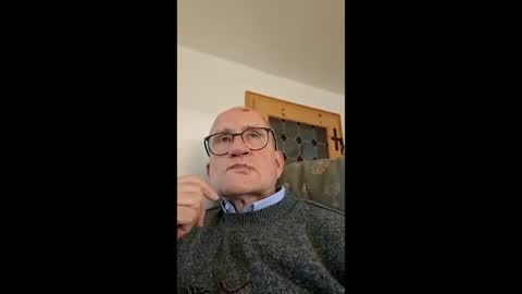 marginalie online show from 17, 12, 2025