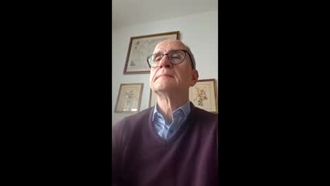 marginalie online show from 21, 2, 2026