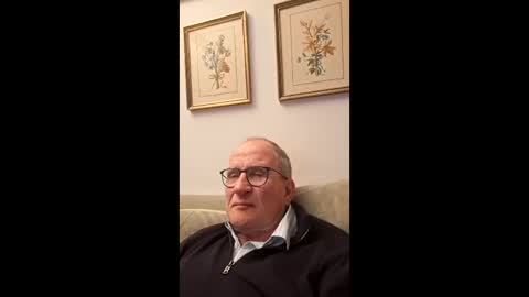 marginalie online show from 3, 3, 2026