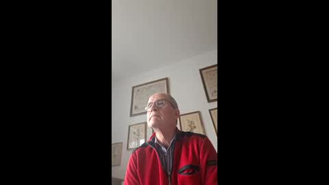 marginalie online show from 24, 3, 2026