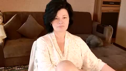 Snapshot of margo604082 chatting on 8, 8, 2026 Margo online show from 8, 8, 2026