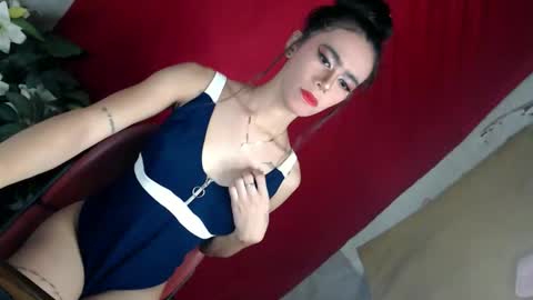 Marga online show from 9, 5, 2026