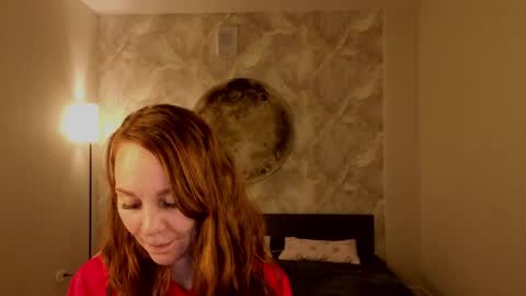 Margo Kellly online show from 8, 5, 2026